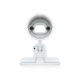Suport înclinat pentru tavan AI Theta UniFi Ubiquiti, UACC-AI-Theta-Angle Mount-Camera